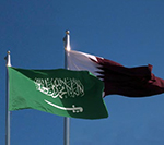The Ifs and Buts about Saudi-Qatar’s Tension